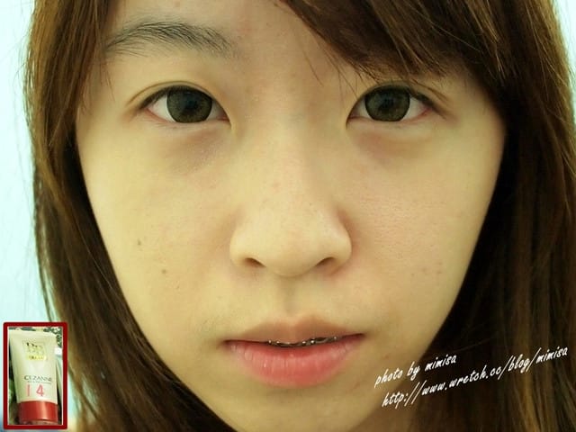 [評比] 日、韓、美、台系16款BB霜大評比!!!(中)
