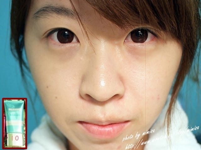 [評比] 日、韓、美、台系16款BB霜大評比!!!(中)
