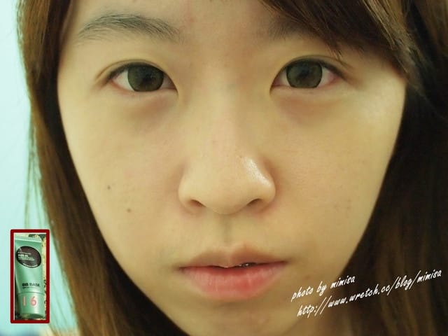 [評比] 日、韓、美、台系16款BB霜大評比!!!(中)