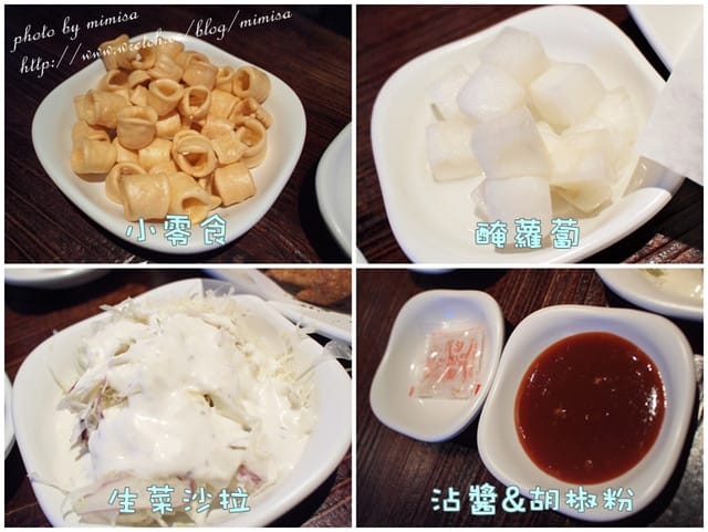 [韓國] 釜山生日之旅。DAY1 南浦站 – 樂天百貨 / 光復路商店街
