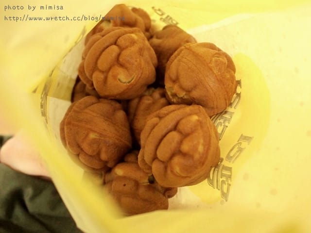 [韓國]釜山生日之旅。Day2 海雲台。來去餵海鷗囉!! (內有餵海鷗小影片)
