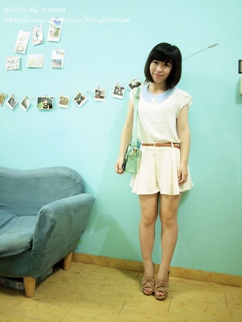 [分享] 淘寶Hello JJ。10 樣單品一次大分享