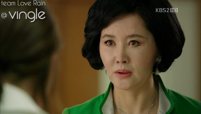 [美妝] 少女時代、澤尻英龍華及徐俊媽媽都愛的燕尾眼妝!!!