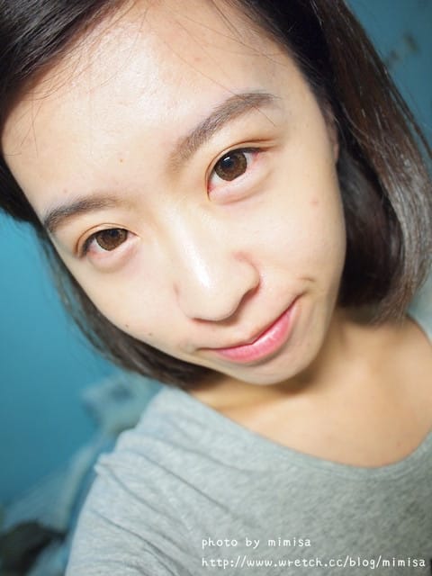 [美妝] 少女時代、澤尻英龍華及徐俊媽媽都愛的燕尾眼妝!!!