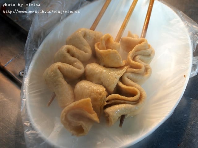 [韓國] 釜山生日之旅。Day2 西面站。精彩的購物之地