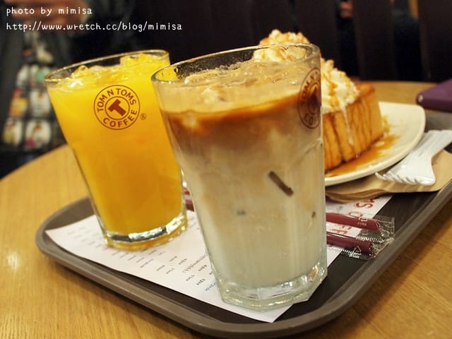 [韓國] 釜山生日之旅。Day2 西面站。精彩的購物之地