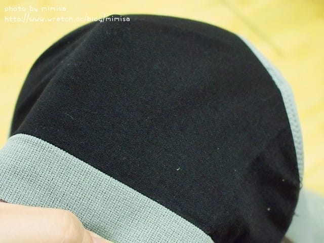 [內衣] 淘寶木子三皮無鋼圈運動內衣。好舒服到像沒穿!!!