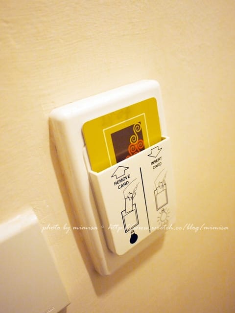 [泰國] 曼谷華欣泰享受之旅。Salil Hotel Sukhumvit – Soi Thonglor 1