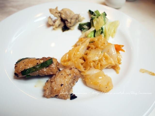 [泰國] 曼谷華欣泰享受之旅。Salil Hotel Sukhumvit – Soi Thonglor 1