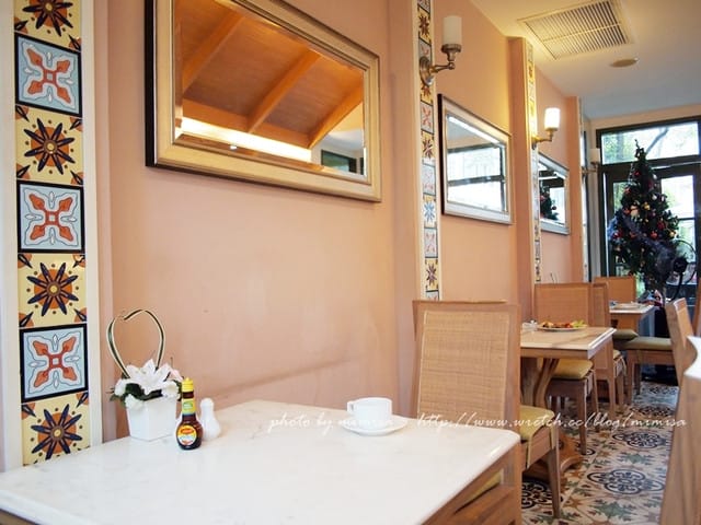 [泰國] 曼谷華欣泰享受之旅。Salil Hotel Sukhumvit – Soi Thonglor 1