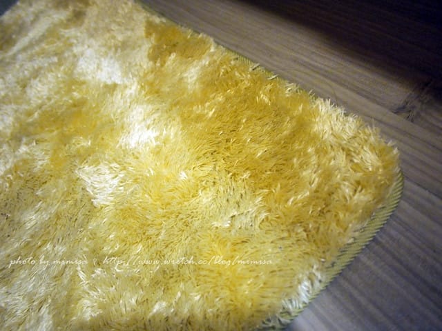 [居家] 淘寶家居。新家的布置當然非淘寶莫屬啦!!!