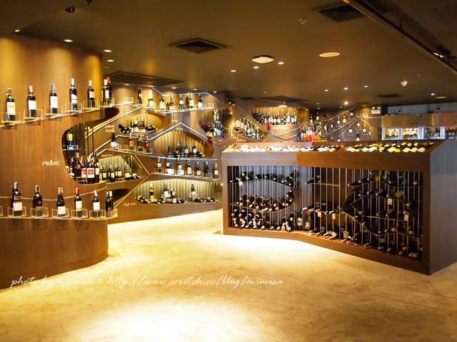 [泰國] 曼谷華欣泰享受之旅。爆炸時尚又潮的aloft hotel