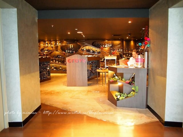 [泰國] 曼谷華欣泰享受之旅。爆炸時尚又潮的aloft hotel