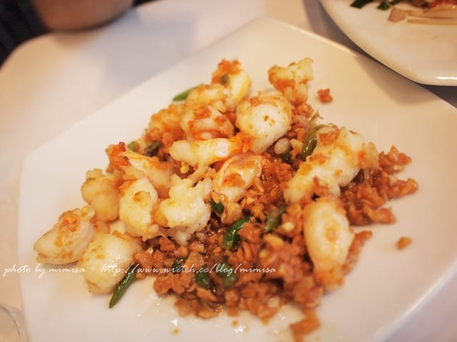 [泰國] 曼谷華欣泰享受之旅。泰國美食+飲料+冰大匯集!!!