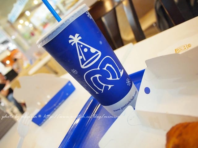 [泰國] 曼谷華欣泰享受之旅。泰國美食+飲料+冰大匯集!!!