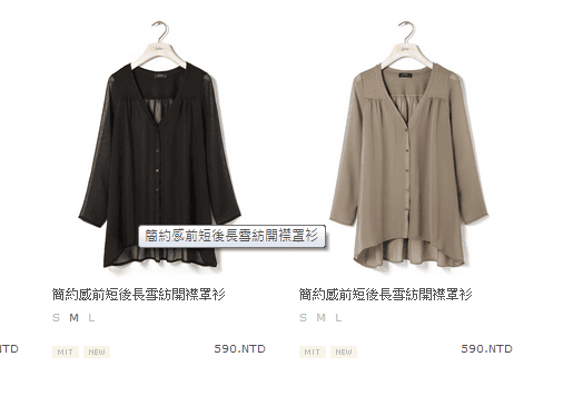 未命名2 未命名2