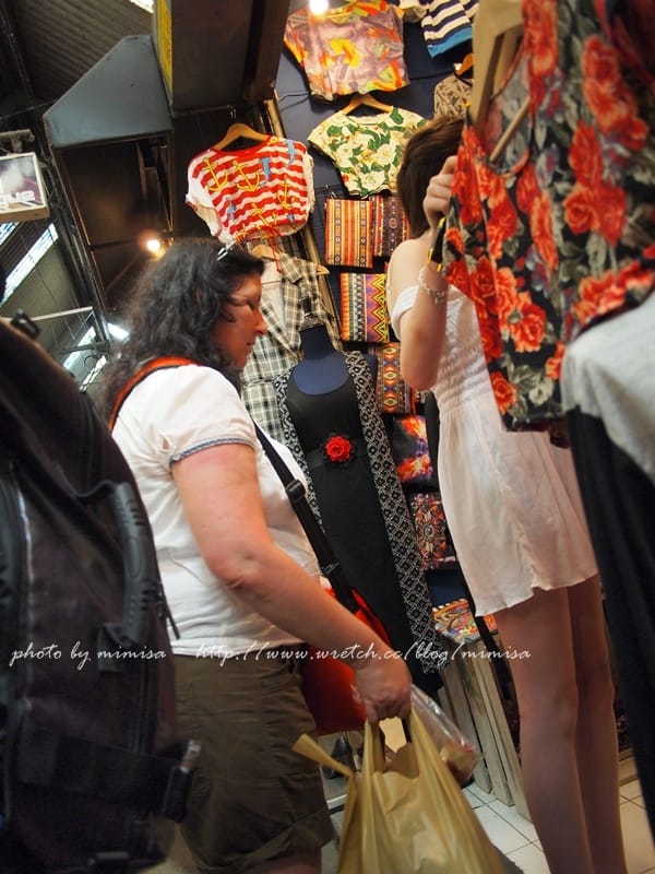 PC094628 PC094628