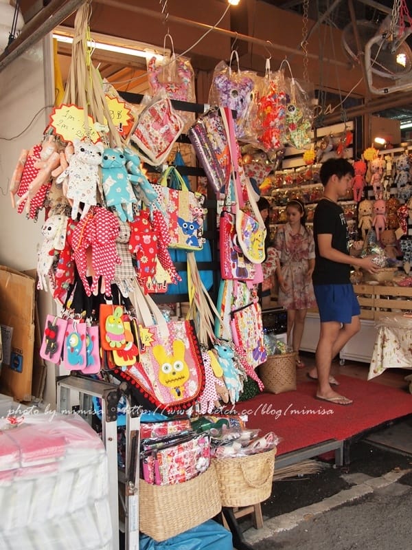 PC094611 PC094611