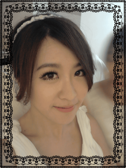 935044_535885796464021_272922416_n 935044_535885796464021_272922416_n