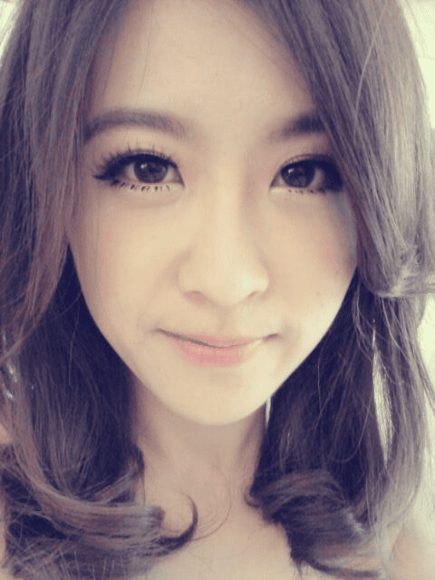 485515_535821336470467_1948775322_n 485515_535821336470467_1948775322_n