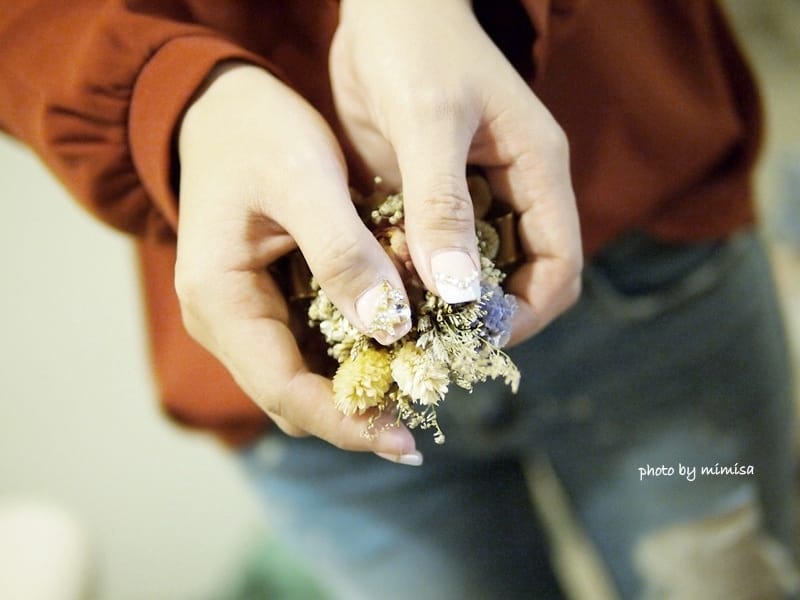 巴黎風光療 (6).JPG 巴黎風光療 (6).JPG