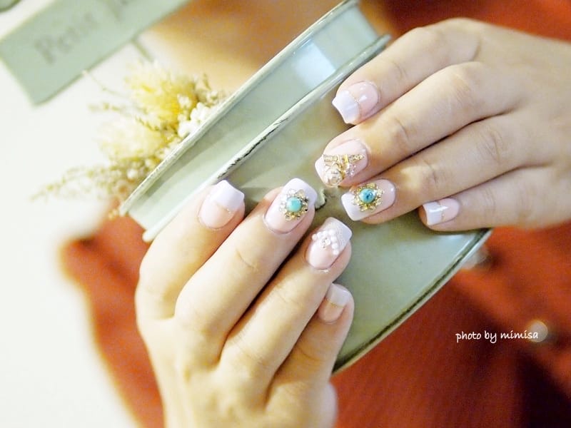 巴黎風光療 (8).JPG 巴黎風光療 (8).JPG