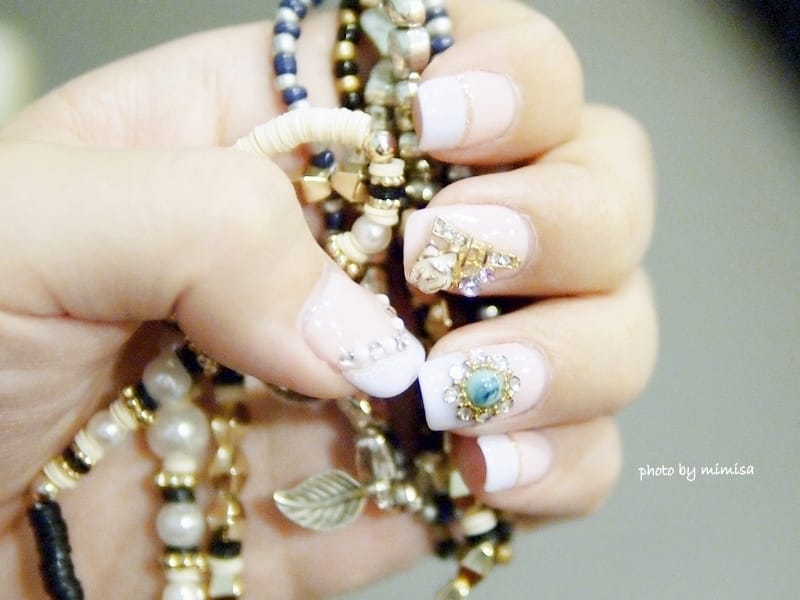 巴黎風光療 (3).JPG 巴黎風光療 (3).JPG