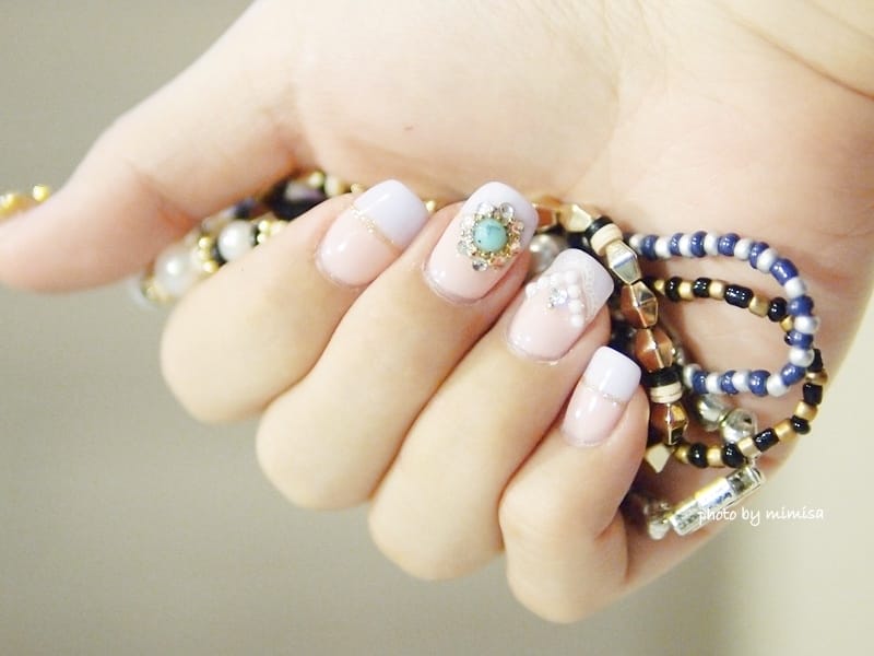 巴黎風光療 (5).JPG 巴黎風光療 (5).JPG