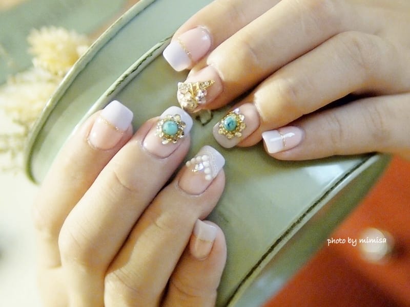 巴黎風光療(9).JPG 巴黎風光療(9).JPG