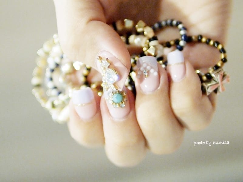 巴黎風光療 (4).JPG 巴黎風光療 (4).JPG