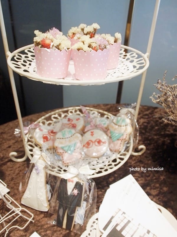 1 婚禮小禮物 (17).JPG
