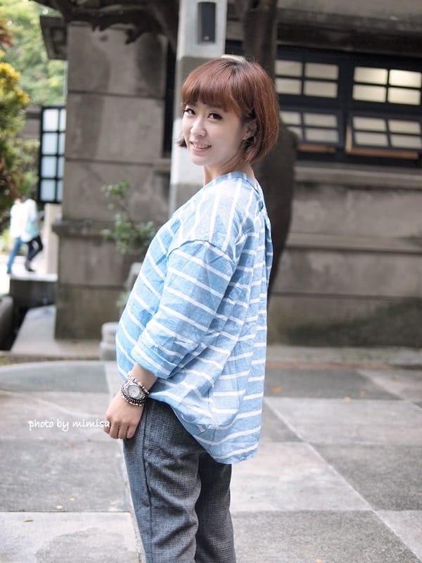 SARTMIMI (4).JPG SARTMIMI (4).JPG