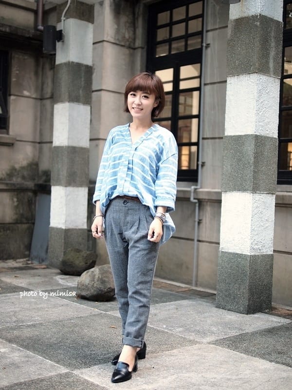 SARTMIMI (9).JPG SARTMIMI (9).JPG