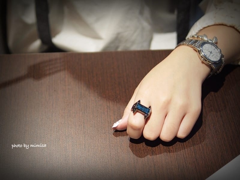 DAHONG 飾品 (6).JPG DAHONG 飾品 (6).JPG