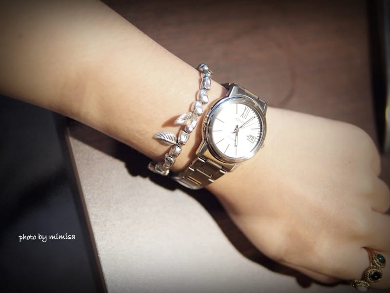 DAHONG 飾品 (13).JPG DAHONG 飾品 (13).JPG