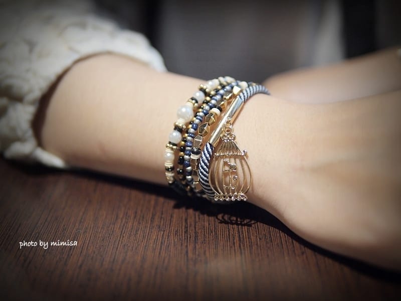 DAHONG 飾品 (15).JPG DAHONG 飾品 (15).JPG