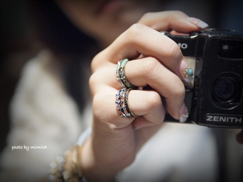 DAHONG 飾品 (9).JPG DAHONG 飾品 (9).JPG