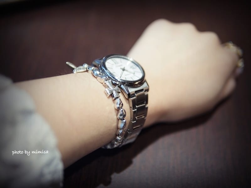 DAHONG 飾品 (12).JPG DAHONG 飾品 (12).JPG