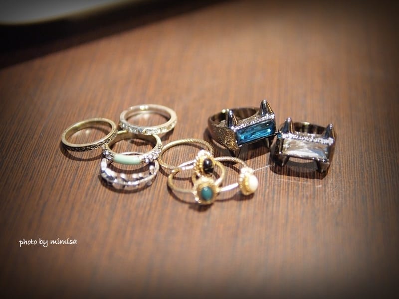 DAHONG 飾品 (1).JPG DAHONG 飾品 (1).JPG