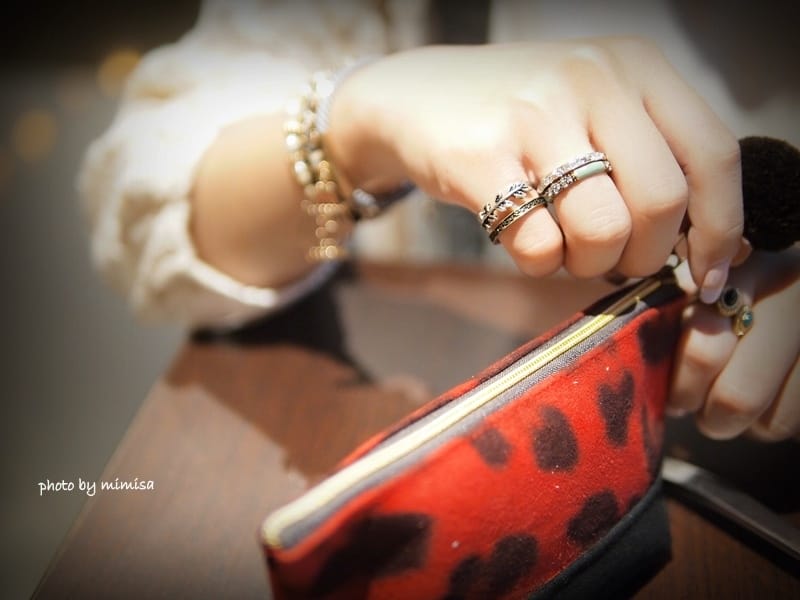 DAHONG 飾品 (10).JPG DAHONG 飾品 (10).JPG