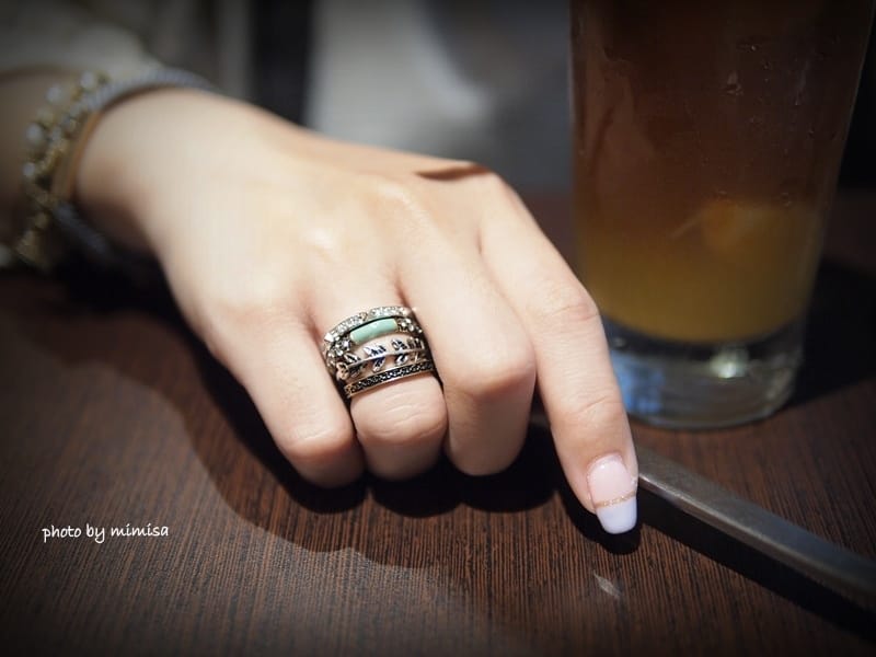 DAHONG 飾品 (8).JPG DAHONG 飾品 (8).JPG