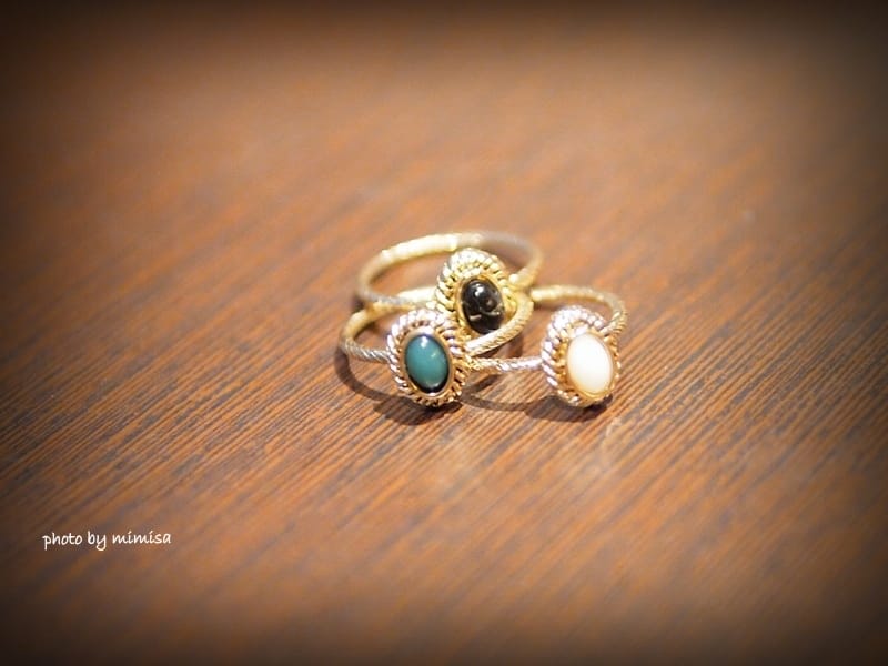 DAHONG 飾品 (2).JPG DAHONG 飾品 (2).JPG