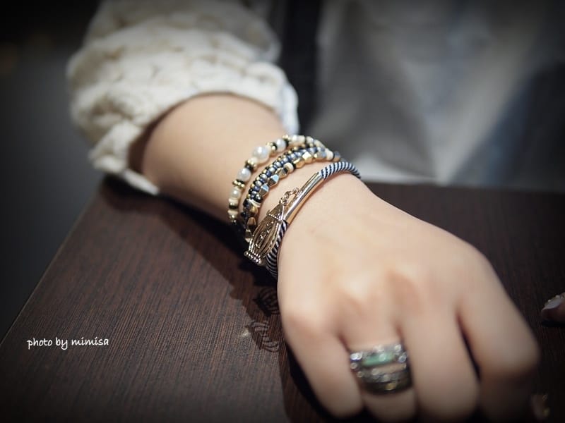 DAHONG 飾品 (16).JPG DAHONG 飾品 (16).JPG