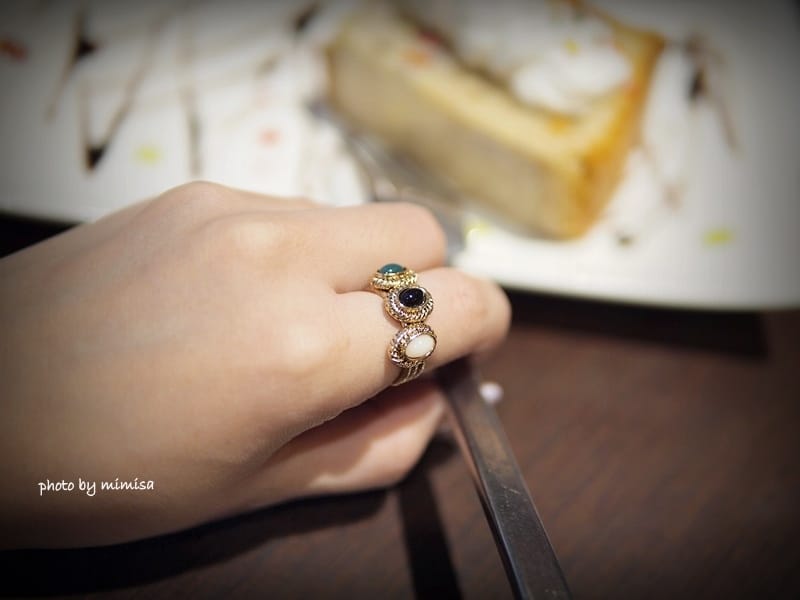 DAHONG 飾品 (4).JPG DAHONG 飾品 (4).JPG