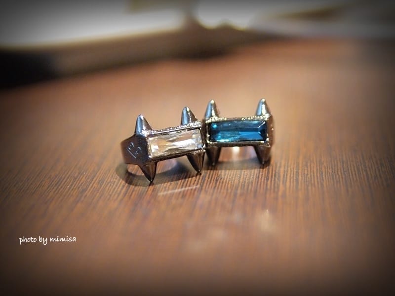 DAHONG 飾品 (5).JPG DAHONG 飾品 (5).JPG