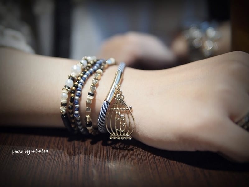 DAHONG 飾品 (14).JPG DAHONG 飾品 (14).JPG