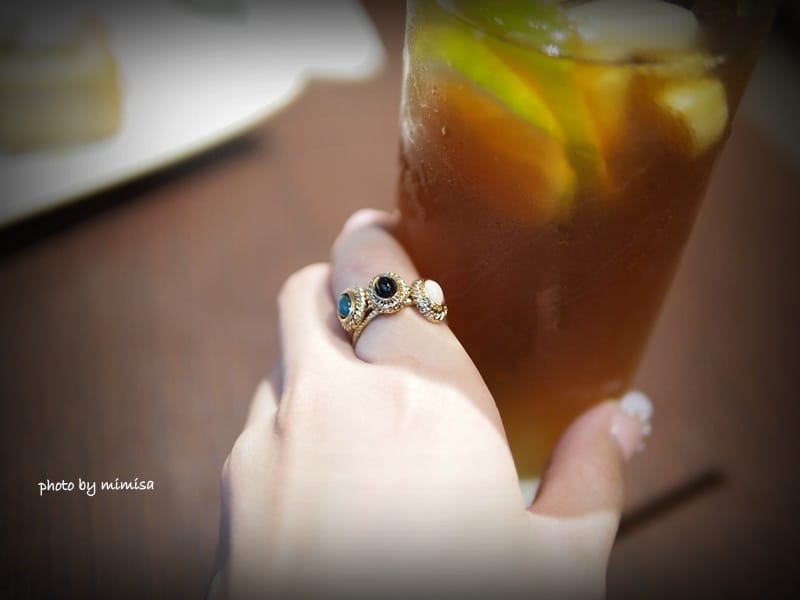 DAHONG 飾品 (3).JPG DAHONG 飾品 (3).JPG