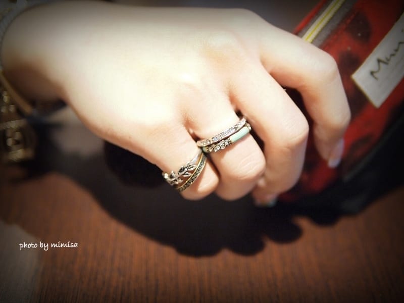 DAHONG 飾品 (11).JPG DAHONG 飾品 (11).JPG