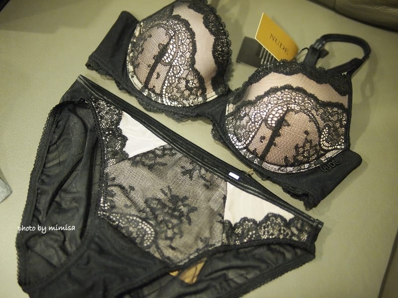 NUDE UNDERWEAR (9).JPG NUDE UNDERWEAR (9).JPG