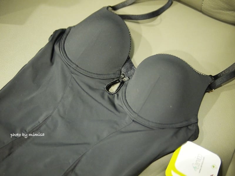 NUDE UNDERWEAR (16).JPG NUDE UNDERWEAR (16).JPG